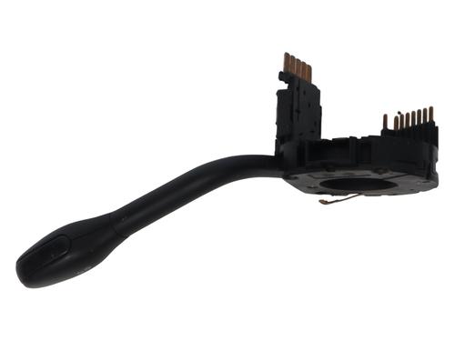 Used Switch Switch 39478726 39478726