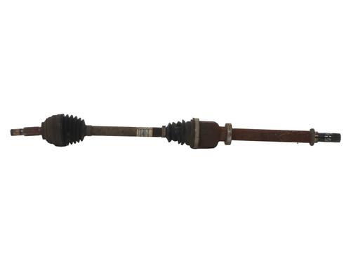 right-front-driveshaft-renault-clio-iii-br01-cr01-2005-2006-2007-2008-2009-2010-2011-2012-2013-2014-37339841 main image