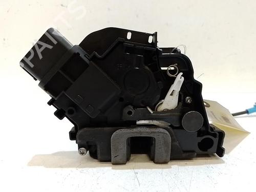 front-right-lock-ford-mondeo-iv-ba7-2007-2008-2009-2010-2011-2012-2013-2014-2015-37311686 main image