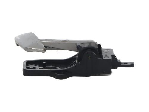 Used Rear right interior door handle Rear right interior door handle 37343965 37343965