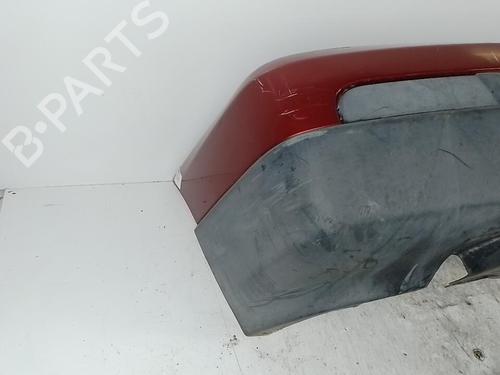 Used Front bumper Front bumper 37620026 37620026