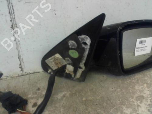 right-mirror-skoda-octavia-ii-1z3-2004-2005-2006-2007-2008-2009-2010-2011-2012-2013-37303963 main image