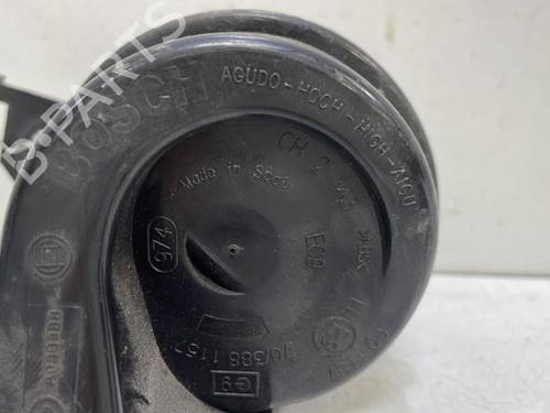 horn-nissan-micra-iii-k12-2002-2003-2004-2005-2006-2007-2008-2009-2010-2011-37320238 main image