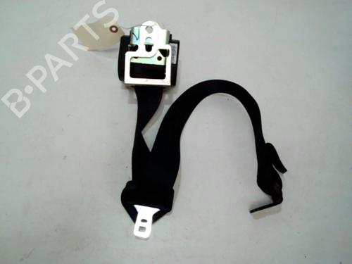 rear-right-seatbelt-ford-transit-connect-p65_-p70_-p80_-2002-37310699 main image