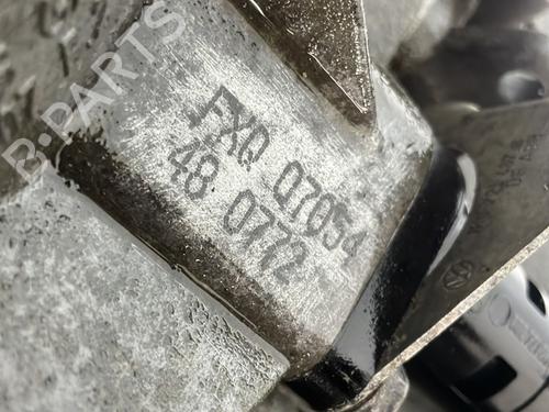 Gearbox VW GOLF V (1K1) | BP37327877M3 - Image 8