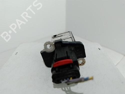 Mass air flow sensor FORD TRANSIT Van (FA_ _) 2.2 TDCi | BP37315320M95 - Image 3