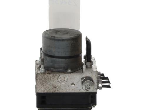 Used ABS pump ABS pump 37327268 37327268