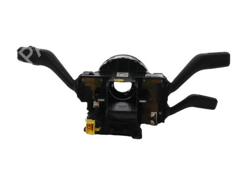 Used Steering column stalk Steering column stalk 39629957 39629957