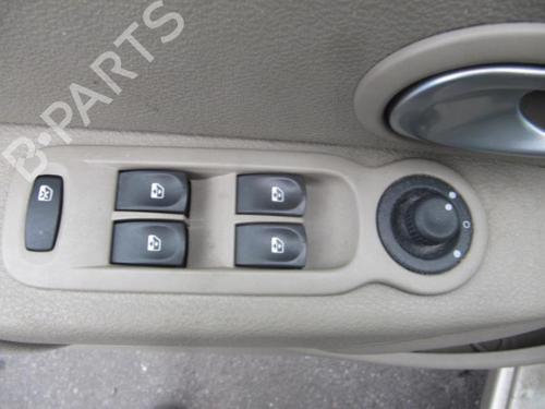 ABS pump RENAULT MODUS / GRAND MODUS (F/JP0_) 1.4 (JP01, JP0J) | BP37299888M43 - Image 11