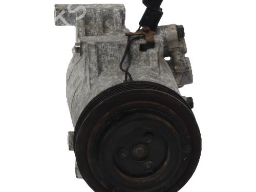 AC compressor HYUNDAI i20 I (PB, PBT) 1.4 CRDi | BP37994615M34 - Image 2