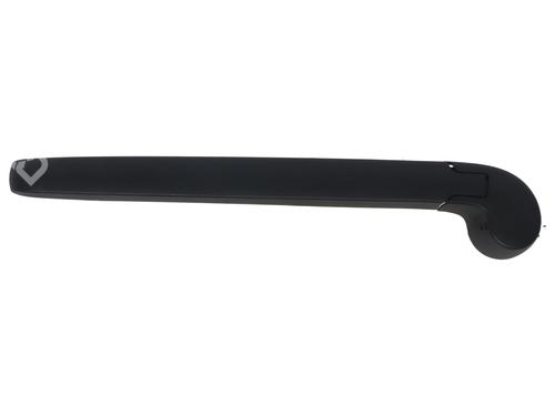rear-windshield-wiper-arm-audi-q3-f3b-2018-37343133 main image