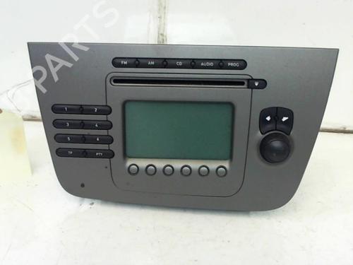 BP37300181E6 main image