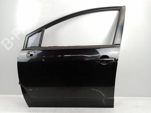 Used Left front door Left front door 37621195 37621195