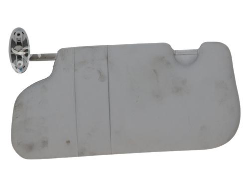 Right sun visor MINI MINI (R56) Cooper D | BP37328068I2 - Image 3