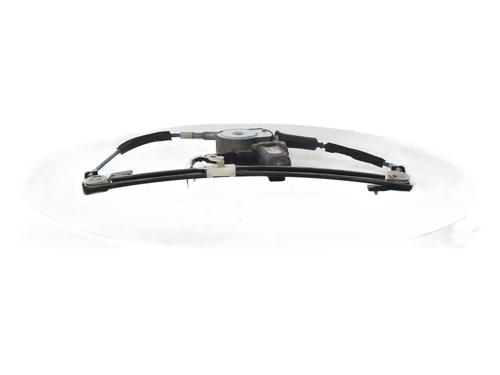 Used Front right window mechanism Front right window mechanism 37341359 37341359