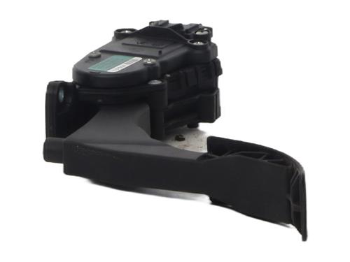 Electronic module SEAT IBIZA IV (6J5, 6P1) 1.6 TDI | BP37342797M83 - Image 2