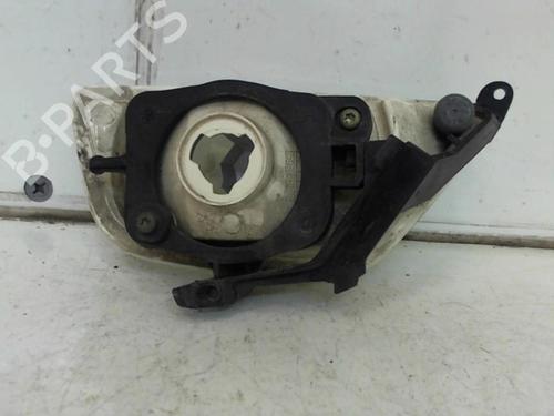 Used Left front fog light Left front fog light 37296530 37296530