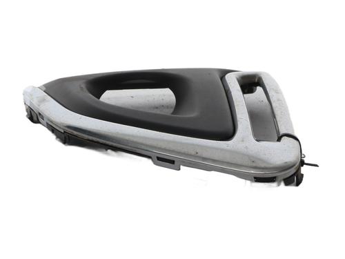 Other PEUGEOT 108 1.0 VTi 72 | BP37330954O1  - Image 5