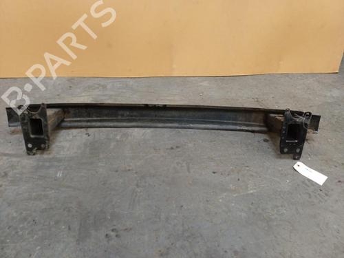 front-bumper-reinforcement-seat-cordoba-6l2-2002-2003-2004-2005-2006-2007-2008-2009-37318889 main image