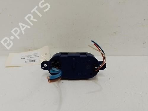 heater-resistor-renault-laguna-ii-bg01_-2001-2002-2003-2004-2005-2006-2007-37316860 main image