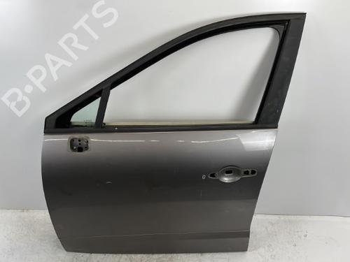 left-front-door-renault-scenic-iii-jz01_-2008-2009-2010-2011-2012-2013-2014-2015-2016-37622247 main image
