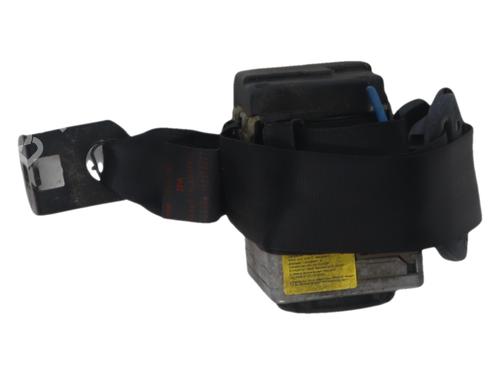 Front right seatbelt SEAT LEON (1M1) 1.9 TDI | BP37348409I25 - Image 2