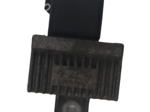 Electronic module RENAULT KANGOO Express (FC0/1_) | BP37344497M83 - Image 3