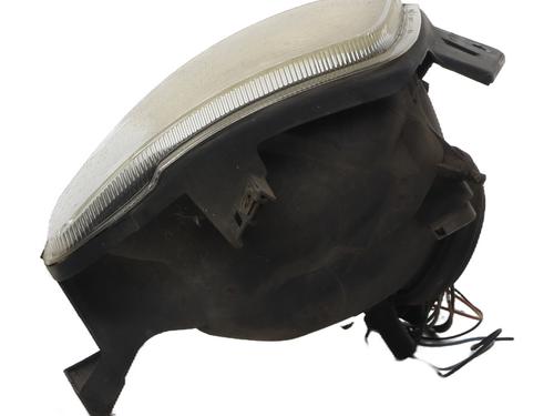 Right headlight RENAULT CLIO II Hatchback Van (SB0/1/2_) | BP37344577C29 - Image 4