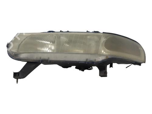 Left headlight ROVER 400 II (RT)  | BP37345424C28  - Image 5