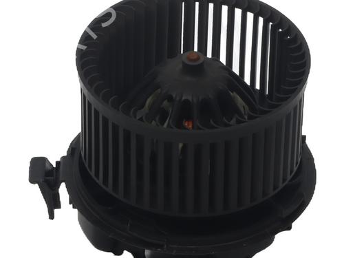heater-blower-motor-renault-twingo-ii-cn0_-2007-37342825 main image