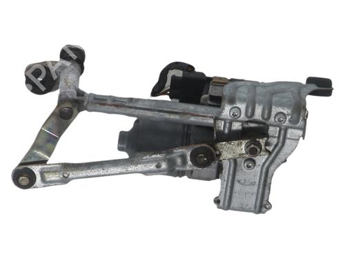 Viskermotor vindrude Viskermotor vindrude 38586011 38586011
