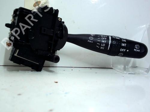 steering-column-stalk-toyota-corolla-verso-_e12_-2001-2002-2003-2004-2005-2006-2007-37304154 main image