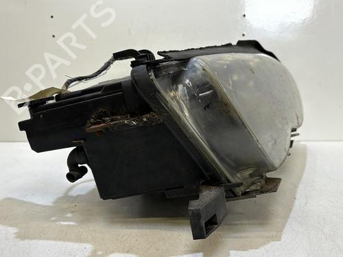 Right headlight BMW 3 (E46) 330 d | BP37327076C29 - Image 3