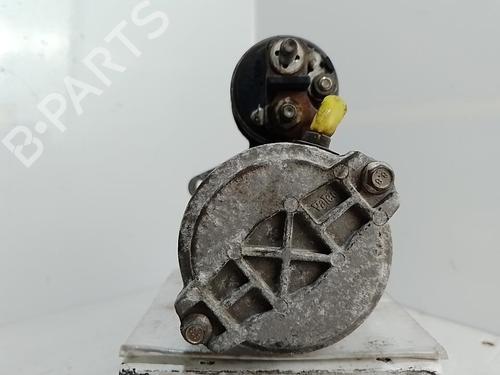 Starter OPEL CORSA D (S07) 1.3 CDTI (L08, L68) | BP37311795M8 - Image 5