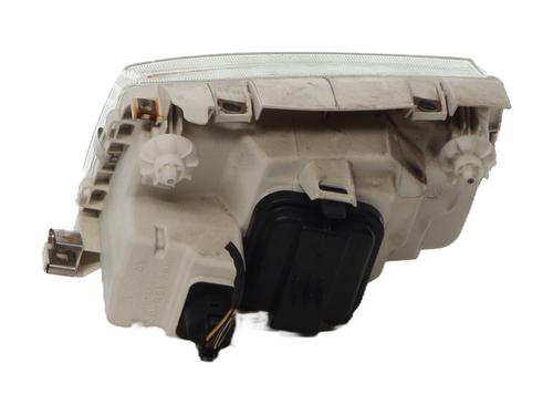 Used Left headlight Left headlight 37348003 37348003