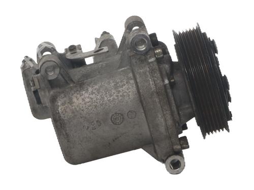 AC compressor CITROËN C3 III (SX) 1.2 PureTech 82 | BP37341622M34 - Image 6