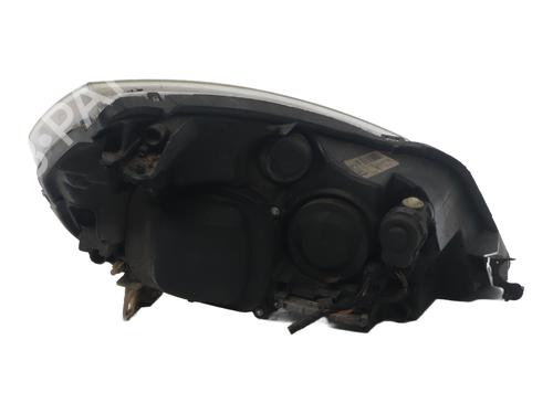 left-headlight-renault-espace-iv-jk01_-2002-37342940 main image