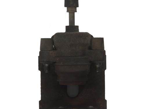 Right rear brake caliper BMW 3 (E90) 330 i | BP37340884M106 - Image 2