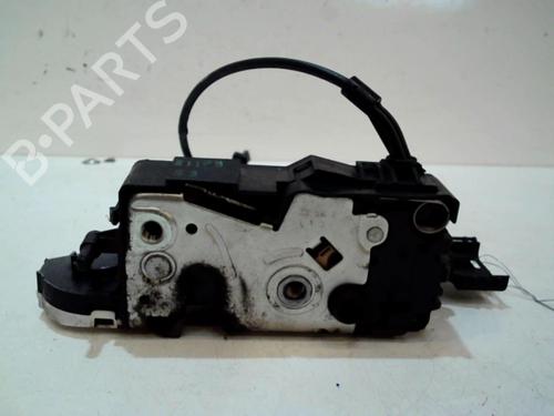 Used Front right lock Front right lock 37311385 37311385