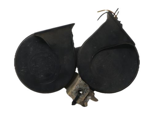 Horn für Horn 38229564 38229564