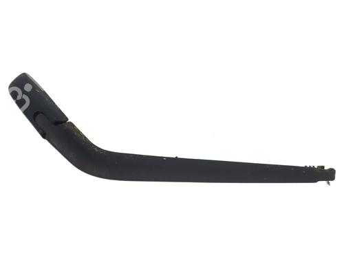 Bagrudeviskerarm TOYOTA AURIS (_E15_) 2.0 D-4D (ADE150_, ADE150R) | BP37347985C144 - Image 3