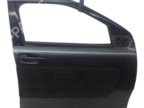 Used Right front door Right front door 37616178 37616178