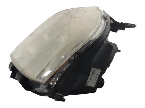 Right headlight CITROËN NEMO Box Body/MPV (AA_) 1.3 HDi 75 | BP37334520C29 - Image 3