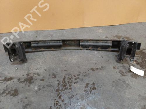 front-bumper-reinforcement-vw-fox-hatchback-5z1-5z3-5z4-2003-2004-2005-2006-2007-2008-2009-2010-2011-2012-2013-2014-2015-37319299 main image