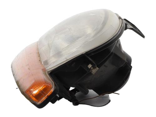 Right headlight RENAULT KANGOO Express (FC0/1_) | BP37332484C29 - Image 3