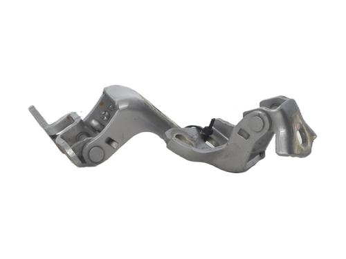 Hinge/Door check strap RENAULT CLIO V (B7_) 1.0 TCe 90 (B7MT) | BP37342105C146 - Image 2