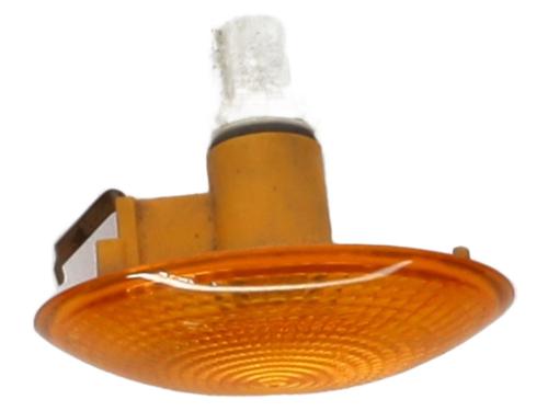 Right front indicator MINI MINI CLUBMAN (R55) Cooper D | BP37331642C33 - Image 5