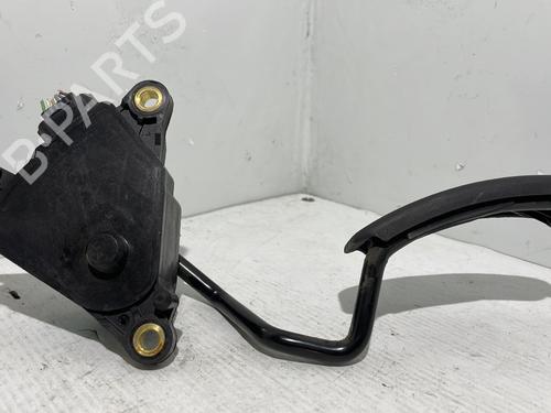 Electronic module RENAULT CLIO III (BR0/1, CR0/1) 1.5 dCi (BR0H, CR0H, CR1S, BR1S) | BP37326761M83 - Image 4