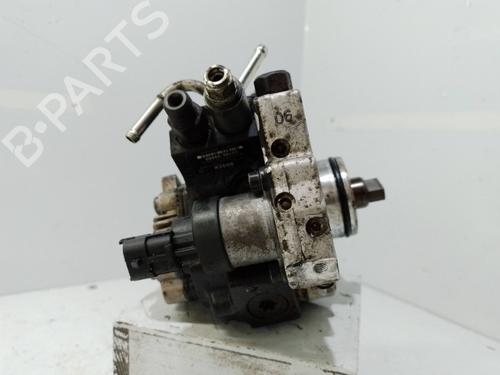Used Injection pump Injection pump 37324479 37324479
