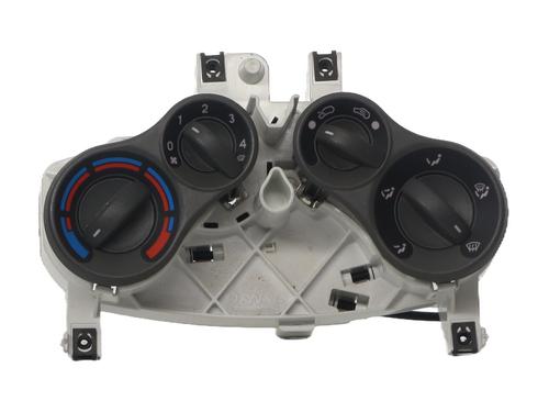 Used Climate control Climate control 37343824 37343824